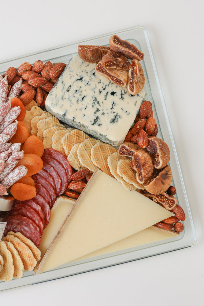 The French Connection