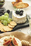 La Parisienne Cheese Box-2