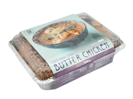 Butter Chicken Lg