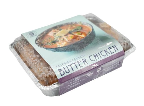 Butter Chicken Lg