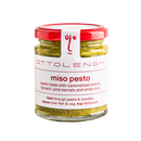 Ottolenghi Miso Pesto-1