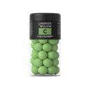 Lakrids C- Sour Strawberry Large-1