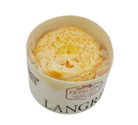 Langres AOP Germain 180g