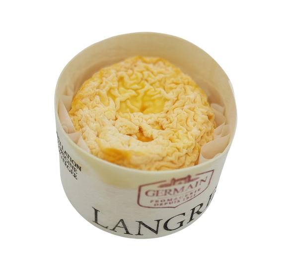 Langres AOP Germain 180g