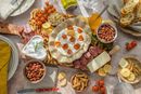 The "Staycationer" Cheese Box-2