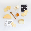 Cheese of the Month Club - Mommy to Be-1