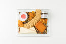 Le Classique Petit Cheese Platter-2