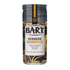 Bart Berbere Spice Blend