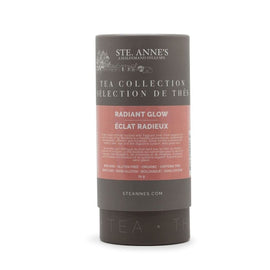 Ste. Anne's Bakery Radiant Glow Tea