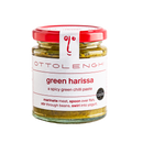 Ottolenghi Green Harissa Paste-1