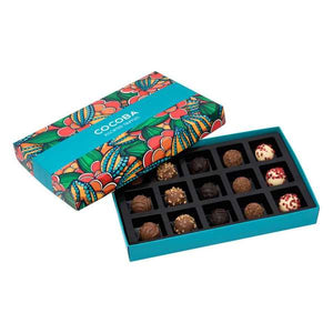 Truffles Gift Box