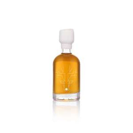 Escuminac Organic Maple Syrup - Extra Rare 50mL