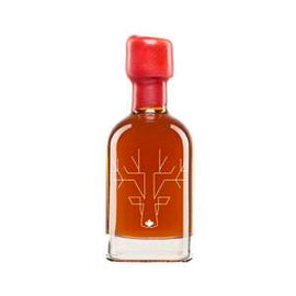 Escuminac Organic Maple Syrup - Great Harvest 50mL