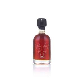 Escuminac Organic Maple Syrup - Late Harvest 50mL
