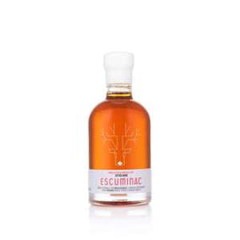 Escuminac Organic Maple Syrup - Extra Rare 200mL