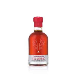 Escuminac Organic Maple Syrup - Great Harvest 200mL