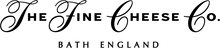 Fine cheese logo