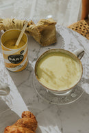 Culinary Confidential-4