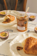 Culinary Confidential-3