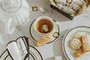 Culinary Confidential-6