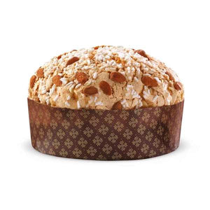 Traditional Panettone in a Box