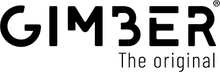 Gimber logo