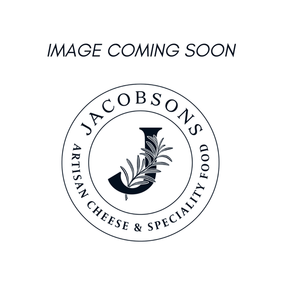Image coming soon
