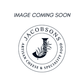 Image coming soon