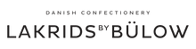 Lbb logo
