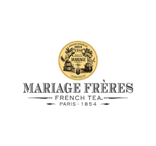 Mariage freres logo