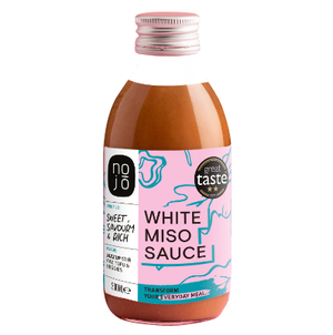 White Miso Cooking Sauce