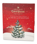 Cafe Tasse Advent Calendar-1