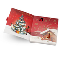 Cafe Tasse Advent Calendar-2
