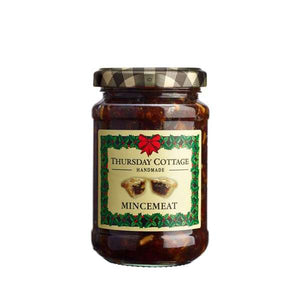 Mincemeat