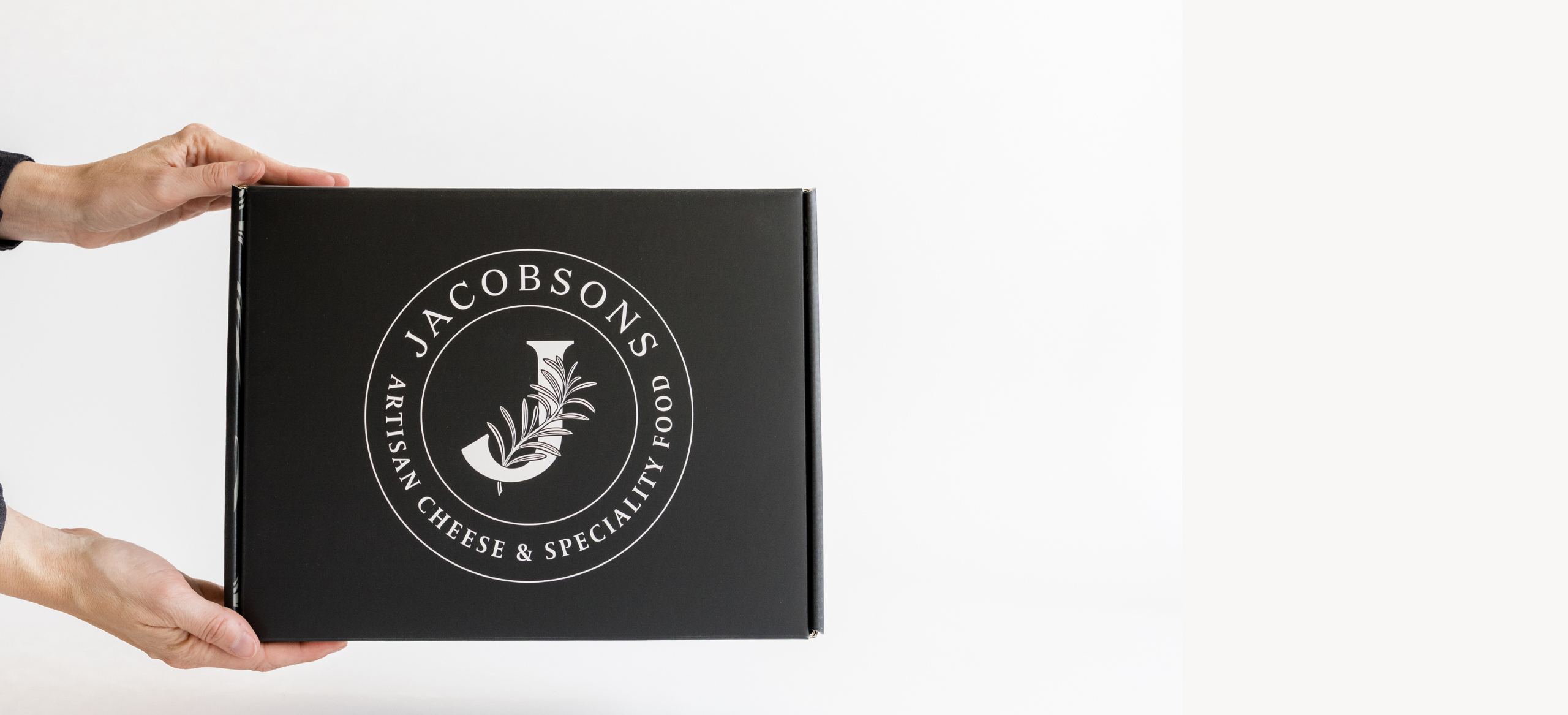 Is your order a gift?