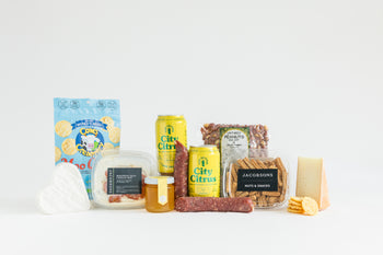 Gift Boxes