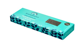 Summerdown Chocolate Peppermint Crisps 200g