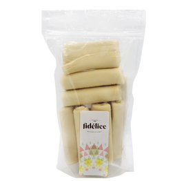 Fidelice Frozen Chocolate Croissants 8pk