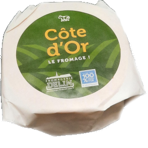 Cote d'Or 150g