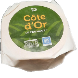 Cote d'Or 150g