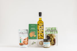Aperitivo Gift Box