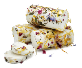 Buchette aux Fleurs 100g