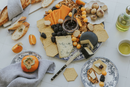 The English Cheesemonger Cheese Box-3
