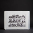 Cheese of the Month - Cheese Enthusiast-3
