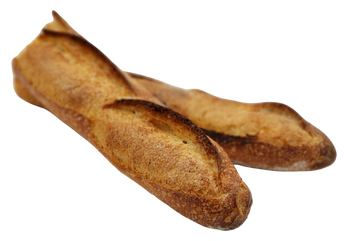 Artisan Breads
