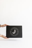 The English Cheesemonger Cheese Box-4