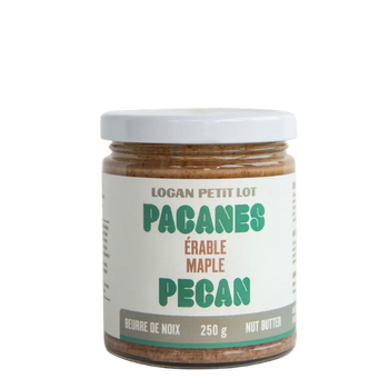 Preserves, Honeys, Spreads & Cereals