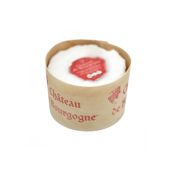 Chateau de Bourgogne Mini 200g