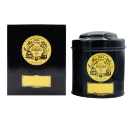 Mariage Freres Fuji Yama Box 100g