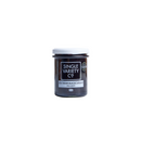 Single Variety Co. Ben Tirran Blackcurrant Preserve-2